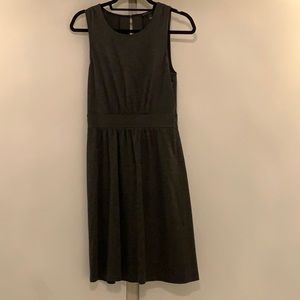 Banana Republic- the perfect work dress!